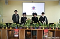 VBS_0966 - Presentazione Messer Tulipano 2025 - 25.ma edizione